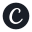 giraldotranslations.com favicon